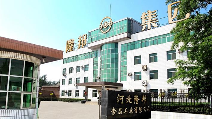 隆邦贵金属(隆邦建设集团怎么样)