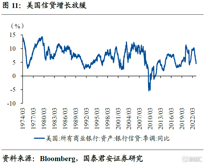 贵金属比重(贵金属比重一览表)
