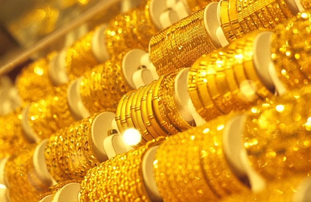 贵金属比重(贵金属比重一览表)