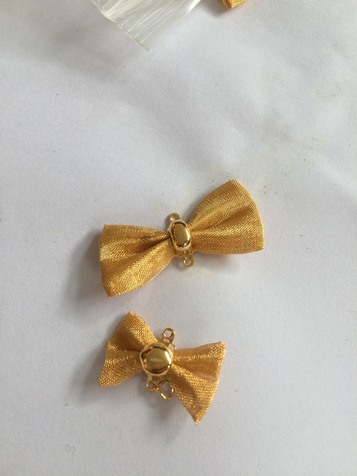 贵金属镀膜(金属镀膜是什么意思)
