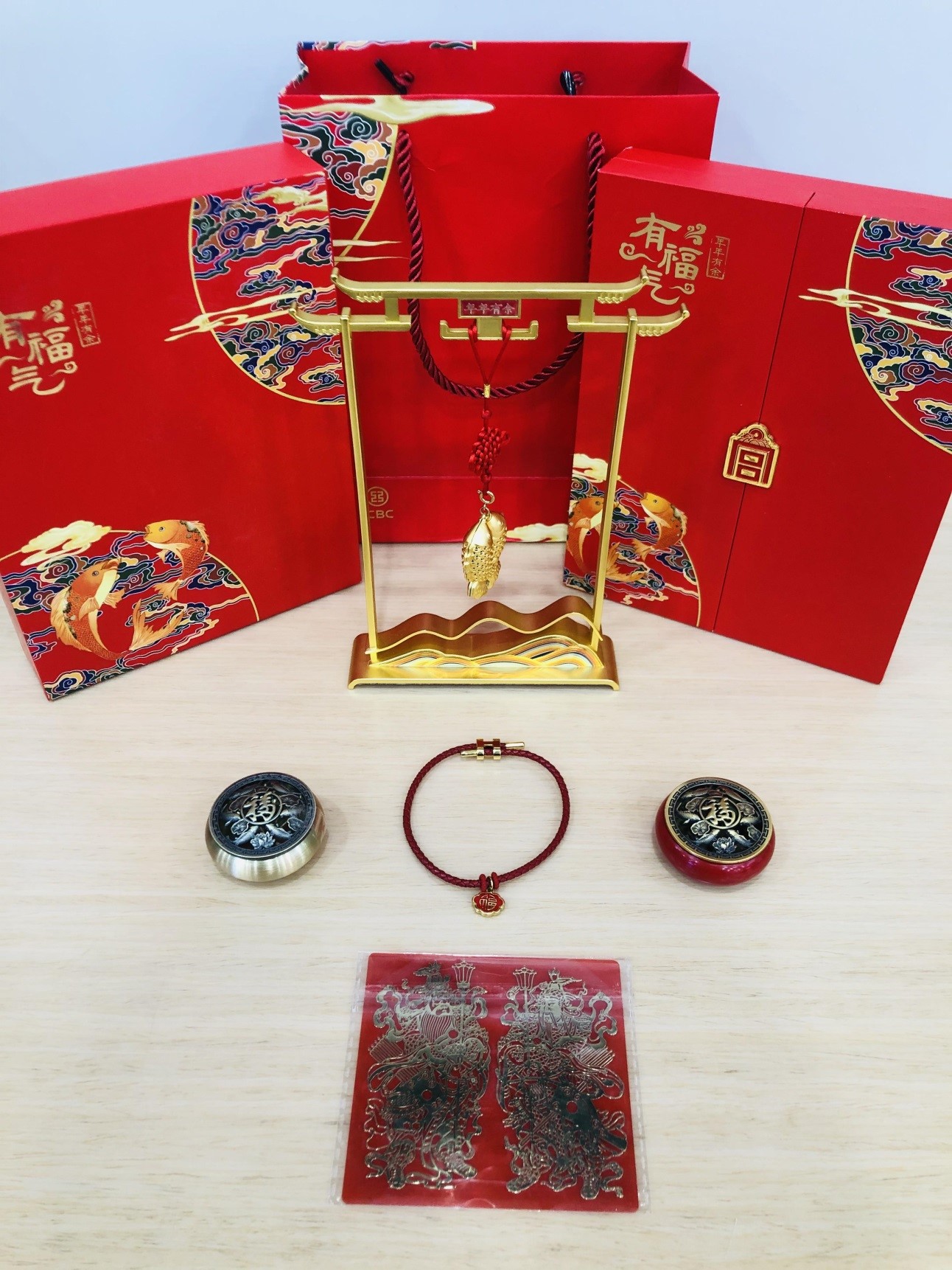 工商银行贵金属怎么玩(工商银行贵金属手续费怎么算)