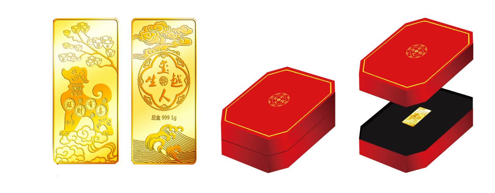 潮州贵金属(潮州贵金属检测)