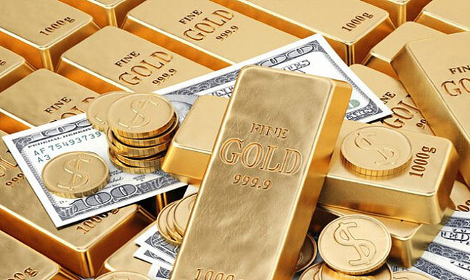 坚固金业贵金属(坚固金业官网下载)