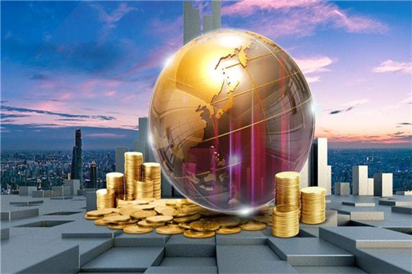 哪个贵金属平台比较好(领峰环球贵金属官方网站)