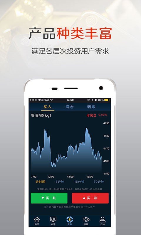 手机贵金属下载(手机贵金属软件哪个好)