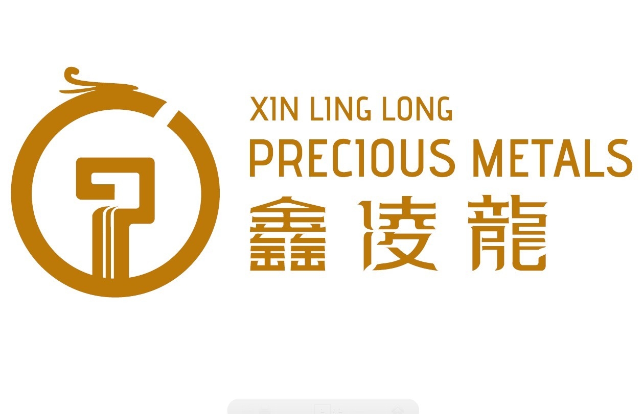 贵金属图标(贵金属标识是什么意思)