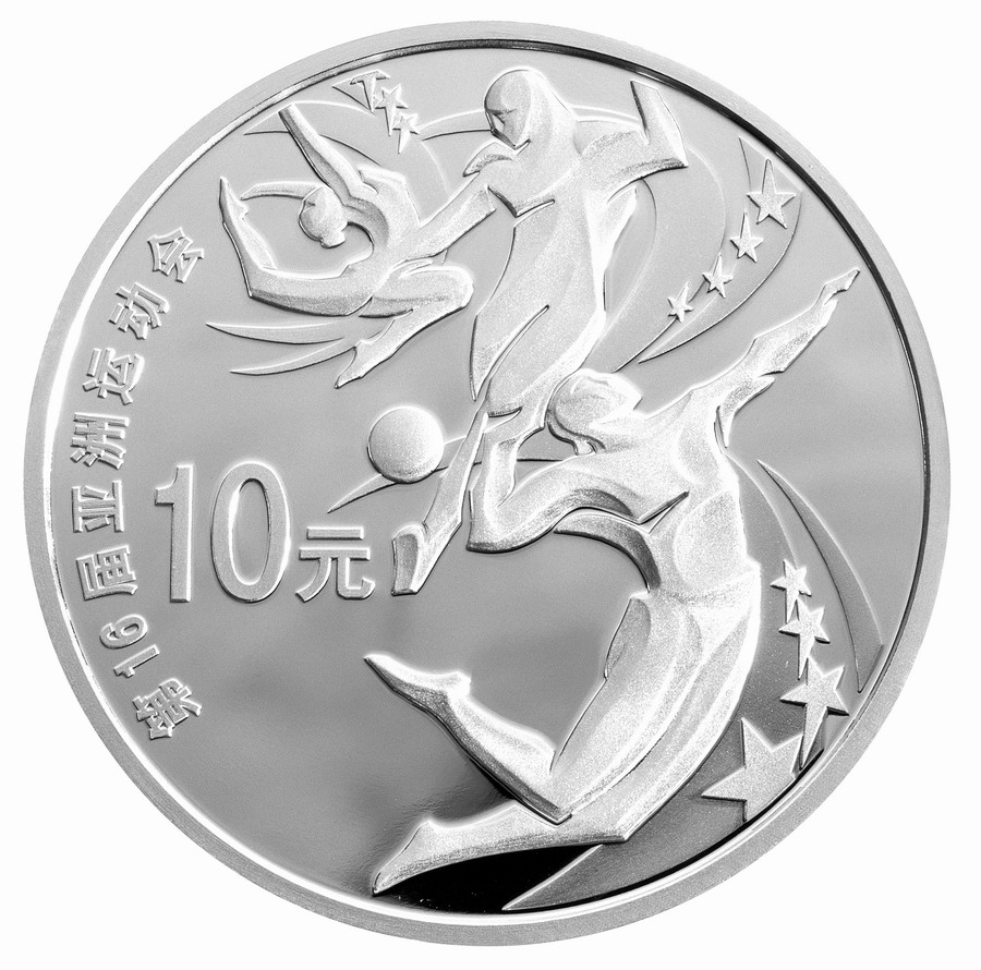 隆邦贵金属(隆邦贵金属 冯宝发)