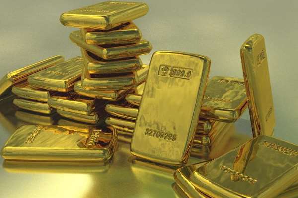 现货贵金属代理商(贵金属代理平台哪个好)