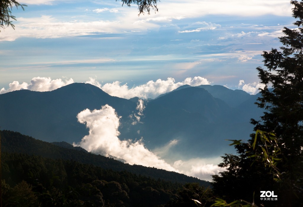 远山贵金属(远山金次百度百科)