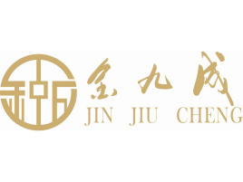 河南珍珑贵金属(珍珑科技有限公司)