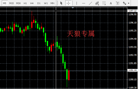 沈揽贵金属的简单介绍