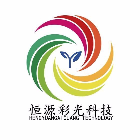 欣恒源贵金属(欣恒盛食品有限公司)