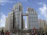青岛鲁银贵金属会员(青岛鲁银手机交易软件)