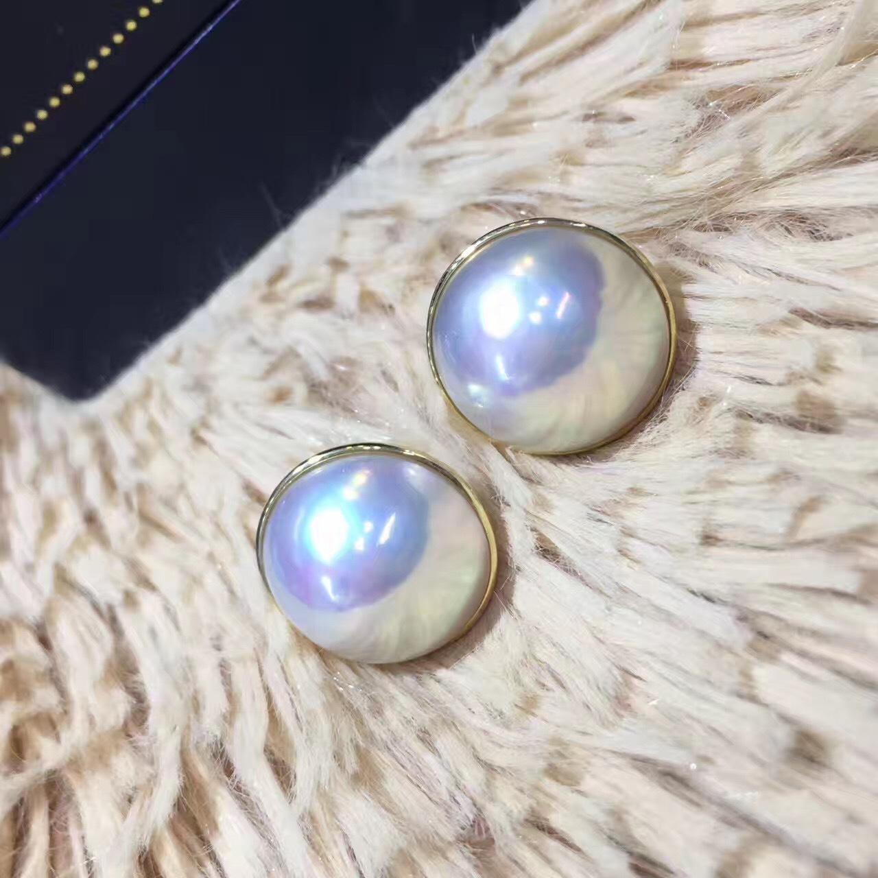 贵金属镶嵌(贵金属镶嵌的种类有哪些)