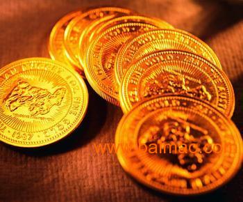 金锡贵金属(金锡合金价格)