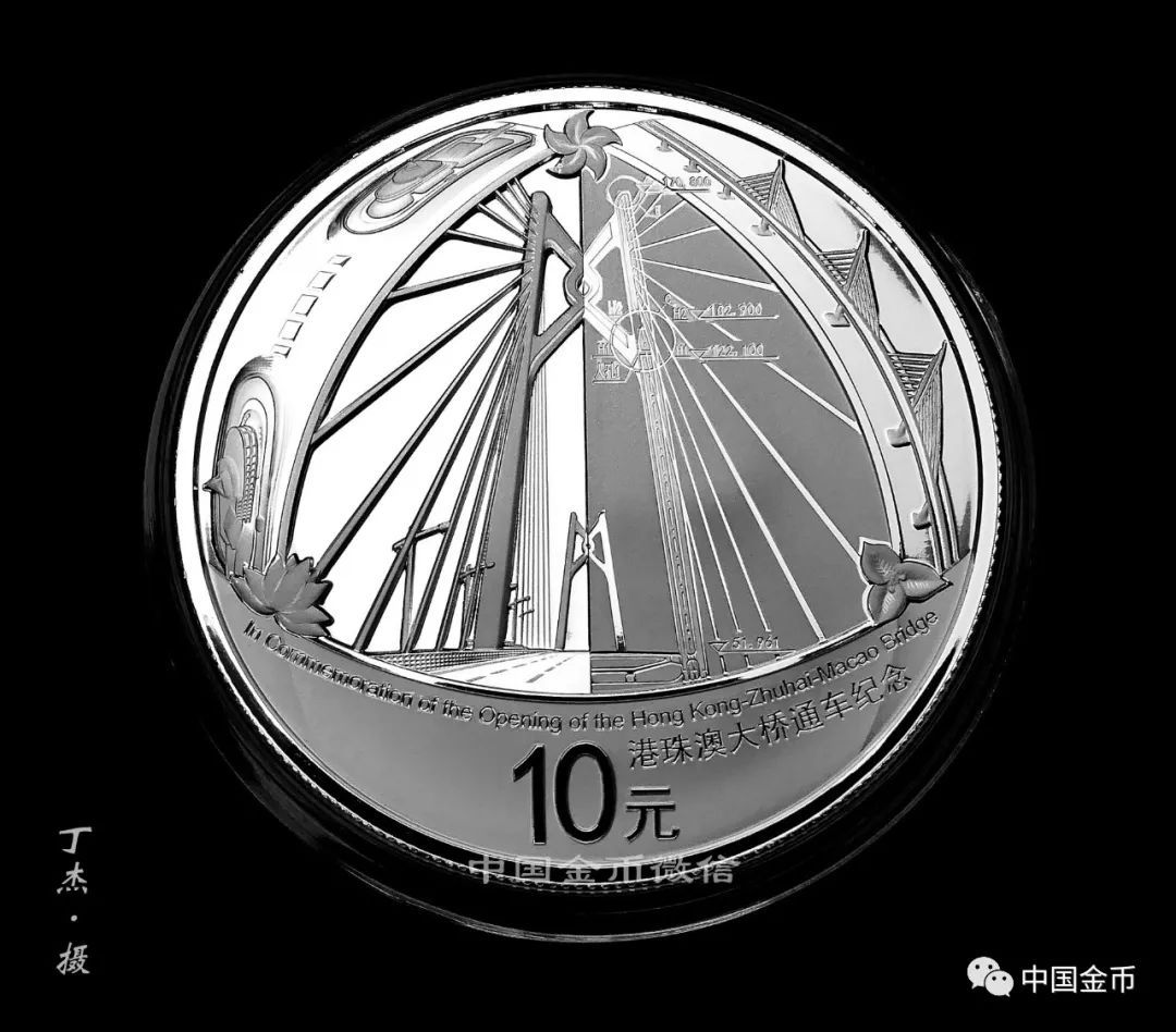 贵金属硬币(硬币金属价值)