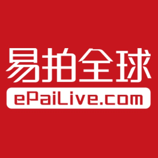 贵金属摆件(贵金属摆件可以送人吗)