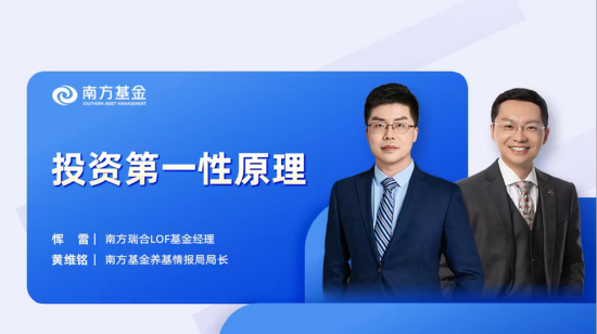 天弘贵金属(天弘矿业股份有限公司)