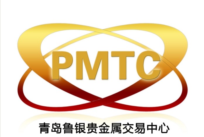 海南省贵金属交易中心(海南省贵金属交易中心官网)