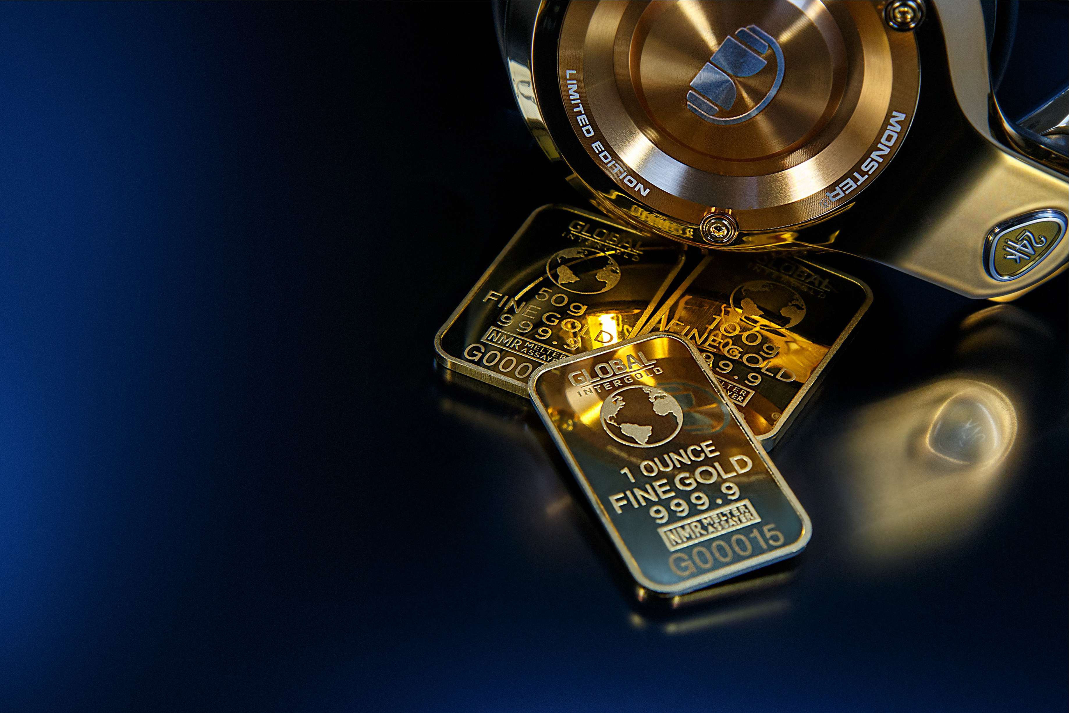 宝利贵金属(宝利金电子厂怎么样)