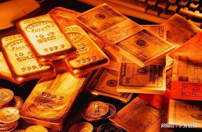 炒贵金属要多少钱(现在炒贵金属怎么样)