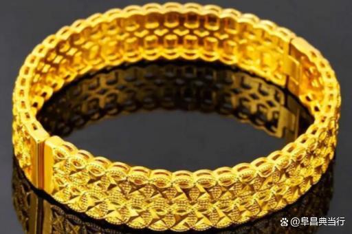 好的看贵金属(贵金属主要看什么指标)