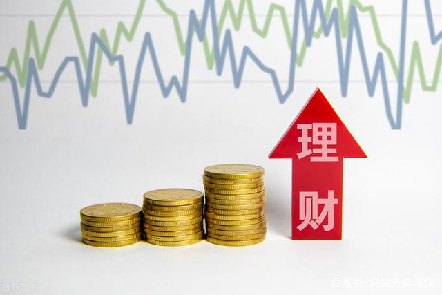 贵金属赌博(贵金属交易犯法吗)