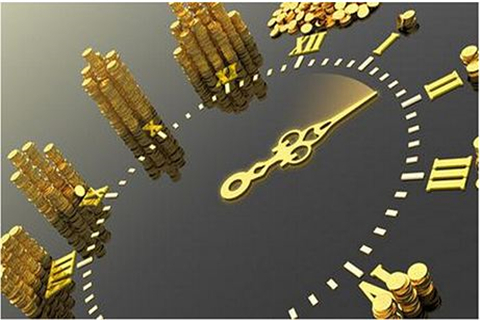 贵金属交易有什么技巧(贵金属交易入门常识及买卖技巧)