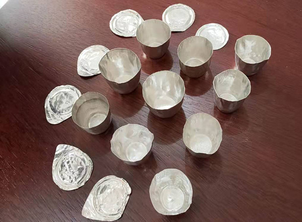 辽宁锦福贵金属(锦福五金有限公司)