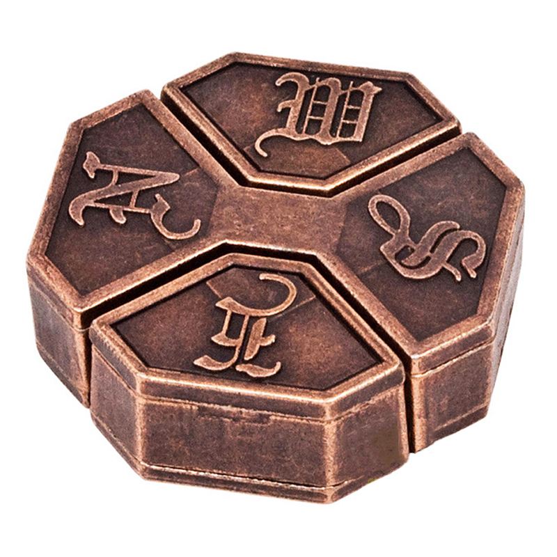 金智慧贵金属(金智慧 ju****s wichai)