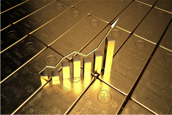 贵金属投资公司靠谱吗(贵金属投资正规平台有哪些)
