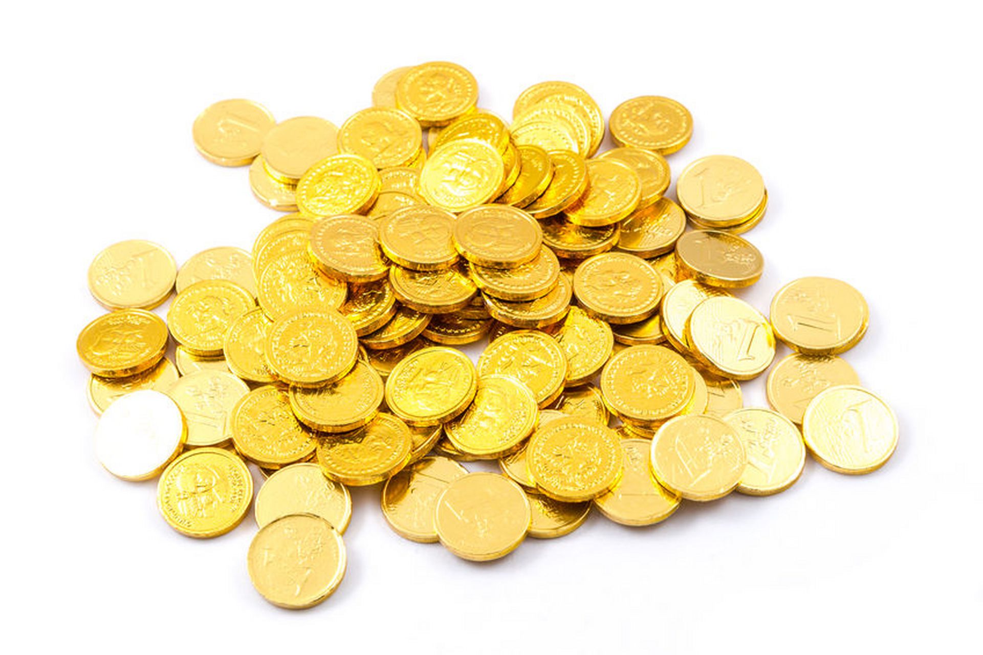 工商贵金属行情分析(贵金属行情–中国工商银行中国网站)