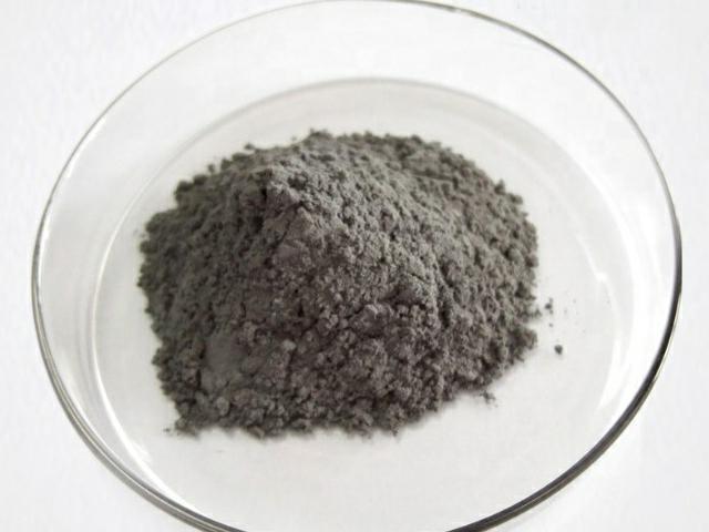 贵金属粉末(贵金属粉末注射成形应用范围)