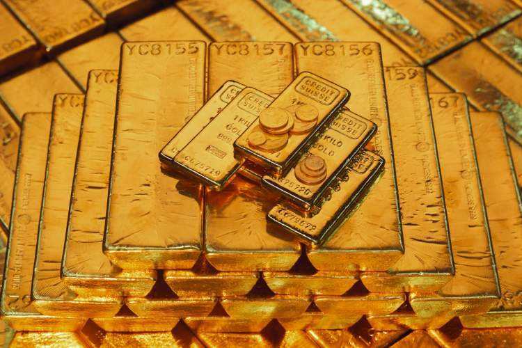什么是积存贵金属(积存贵金属账户的利弊)