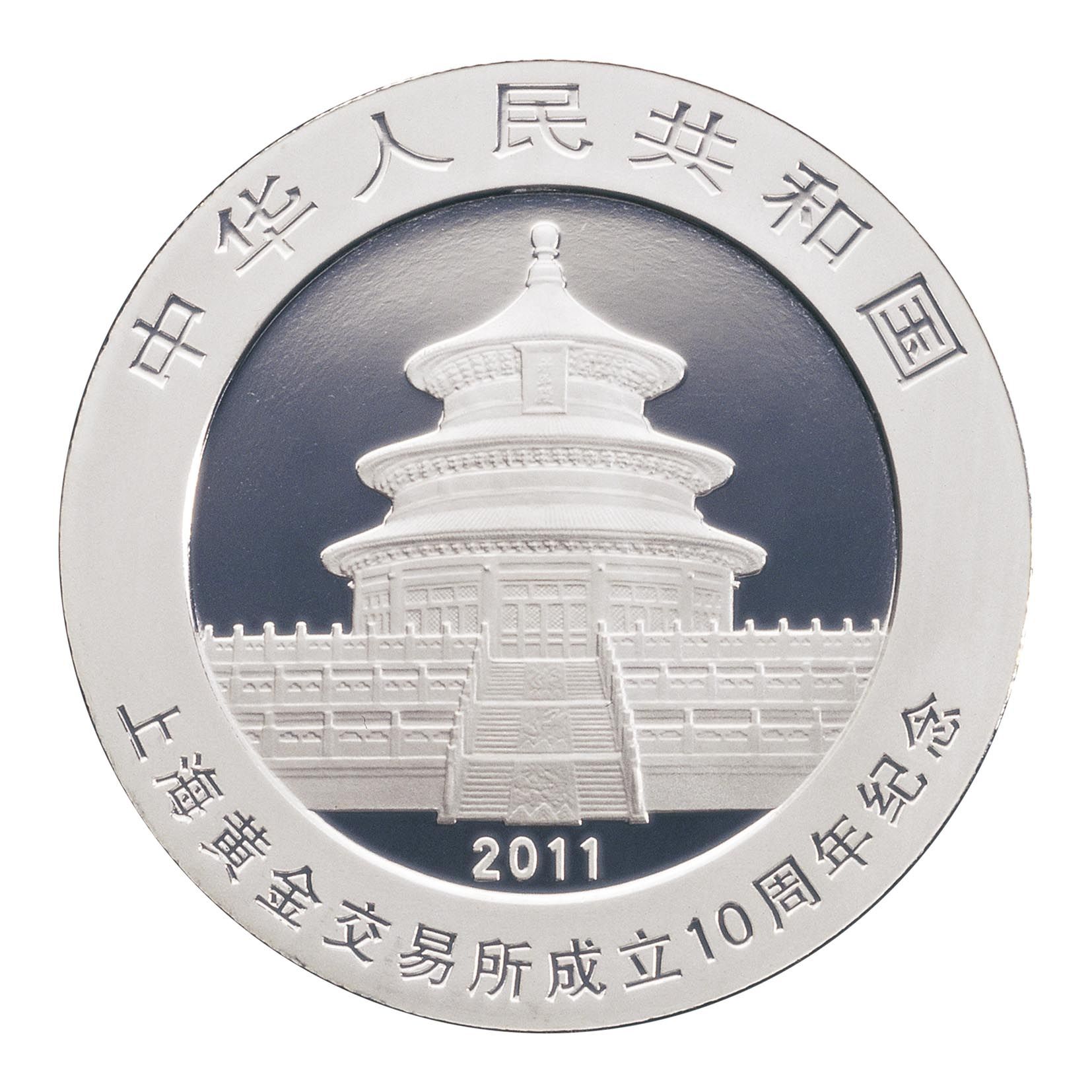 kitco国际贵金属(kitco国际贵金属铑)