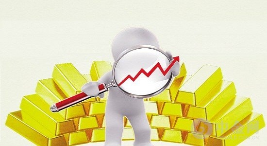 投资贵金属可靠吗(投资贵金属要多少钱)