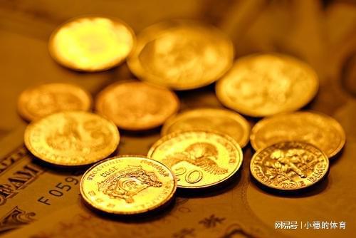 贵金属投资策略(贵金属投资策略研究论文)