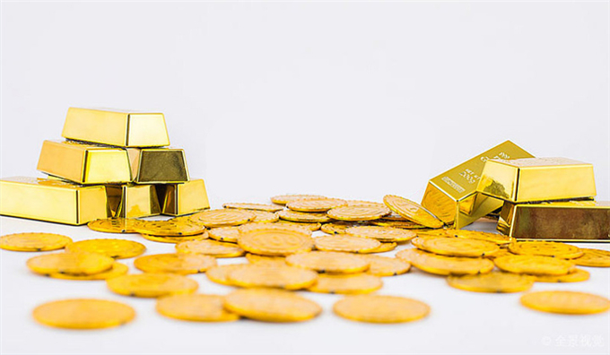 上虞贵金属(绍兴上虞金属制品有限公司)