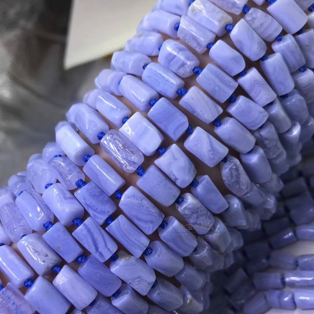 蓝色的贵金属有什么(蓝色的贵金属有什么特点)
