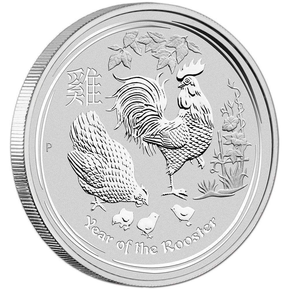 贵金属硬币(贵金属硬币的缺陷)