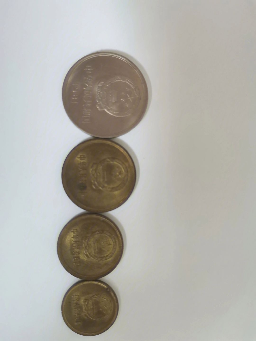 贵金属硬币(贵金属硬币的缺陷)