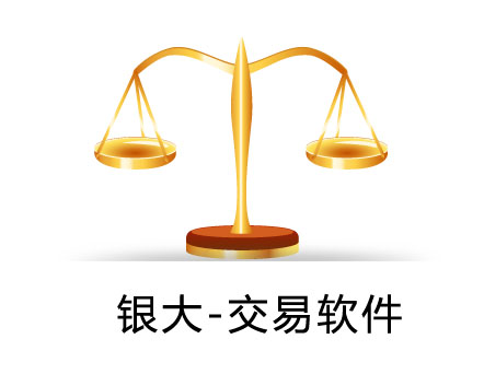 天津炒贵金属(天津贵金属交易所合法吗)