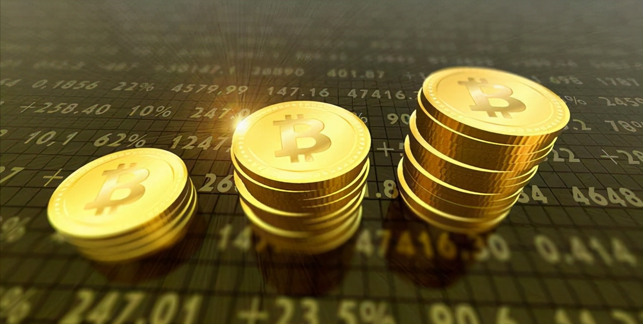 贵金属之王(贵金属王建强简介)