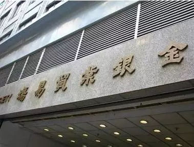 上海贵金属交易平台(上海贵金属交易平台有哪些)
