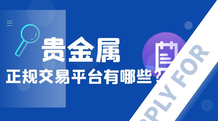 九华贵金属(九华矿业有限公司)
