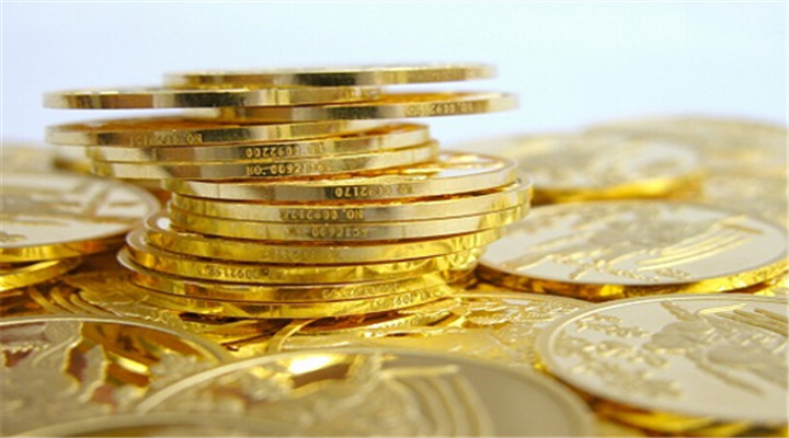 哪个贵金属平台比较好(哪个贵金属平台比较好卖)