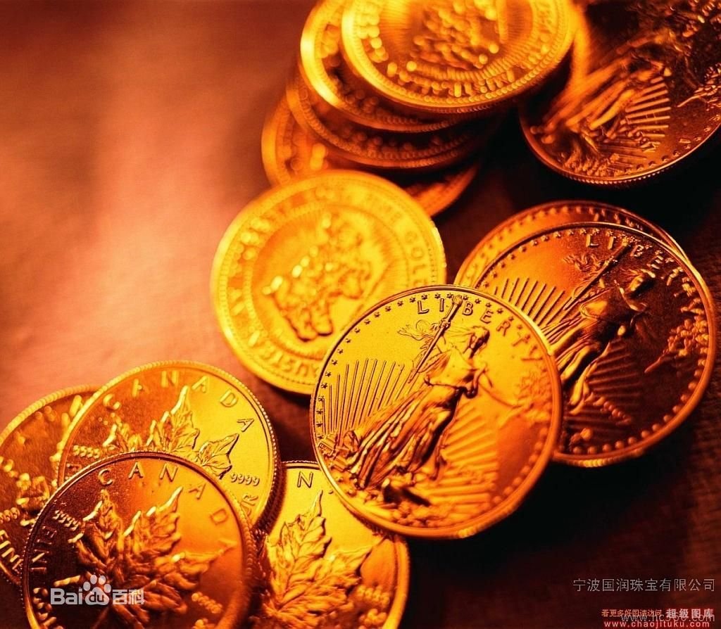 长三角贵金属(长三角金融科技有限公司官网)