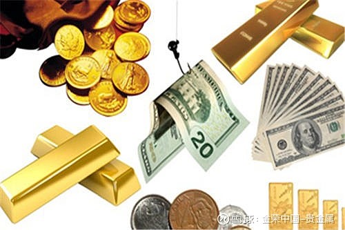 坚固金业贵金属(坚固金融集团是正规的吗)