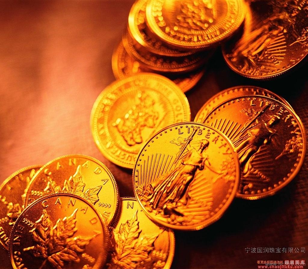 贵金属简称(各种贵金属的名称和代号)