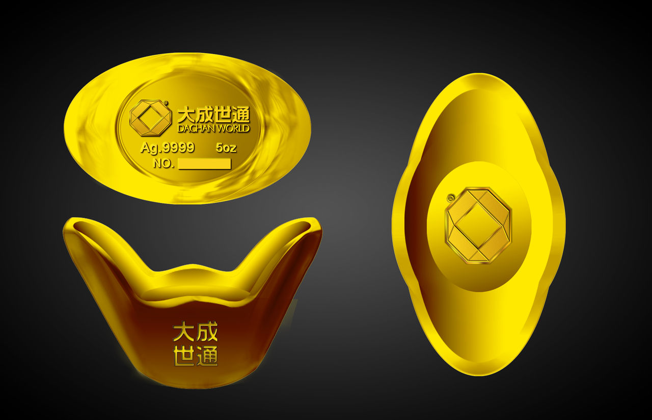 贵金属简称(各种贵金属的名称和代号)